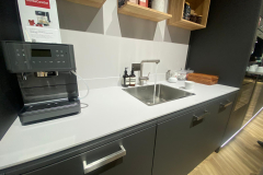 miele-2