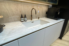 miele-4