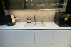 miele-5