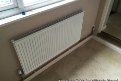 5_radiator_installation