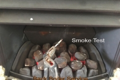 11_crop_BackBoilerService_Smoke Test