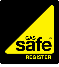 gas_safe_logo_2