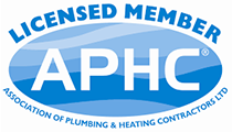 APHC registered Luton, Harpenden and Hitchin