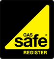 Gas Safe registered heating engineers in Luton