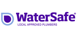 WaterSafe registered plumber Luton